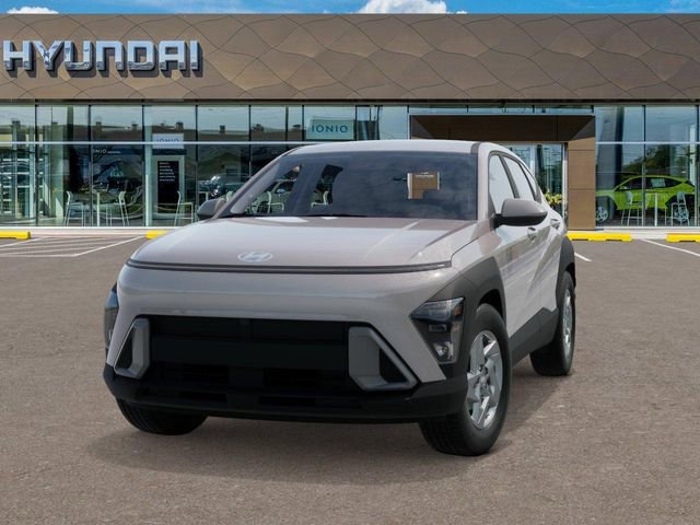 New 2026 Hyundai Kona SE image 6