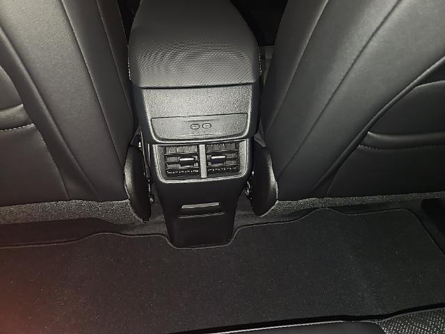 New 2026 Chevrolet Equinox LT w/ Convenience Package II image 20