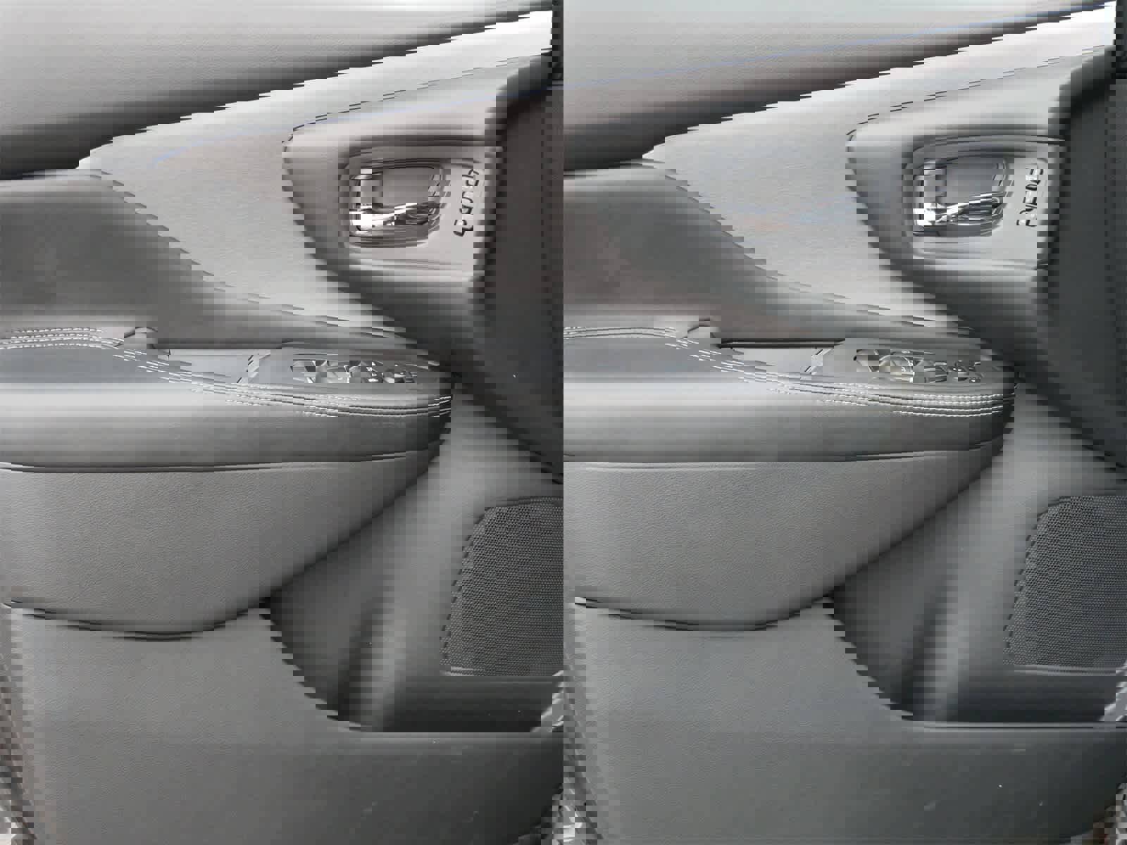 Used 2019 Nissan Murano SL image 9