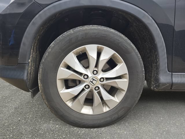 Used 2013 Honda CR-V EX-L image 32