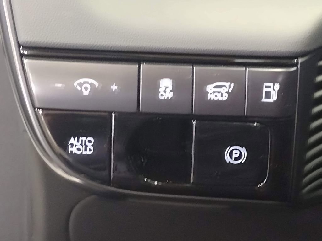 New 2025 Hyundai Ioniq 5 XRT image 30