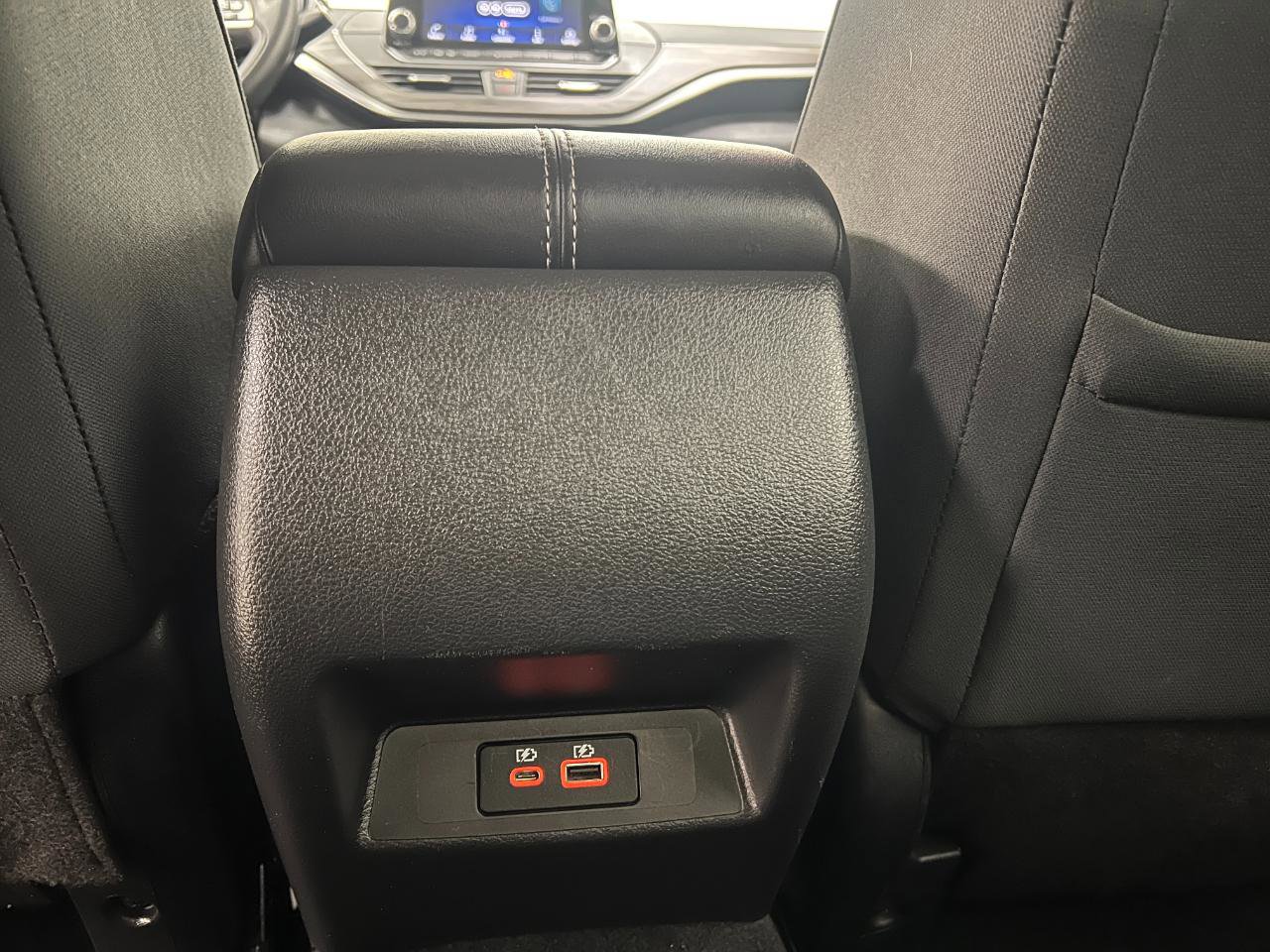 Used 2025 Nissan Altima 2.5 SV image 44