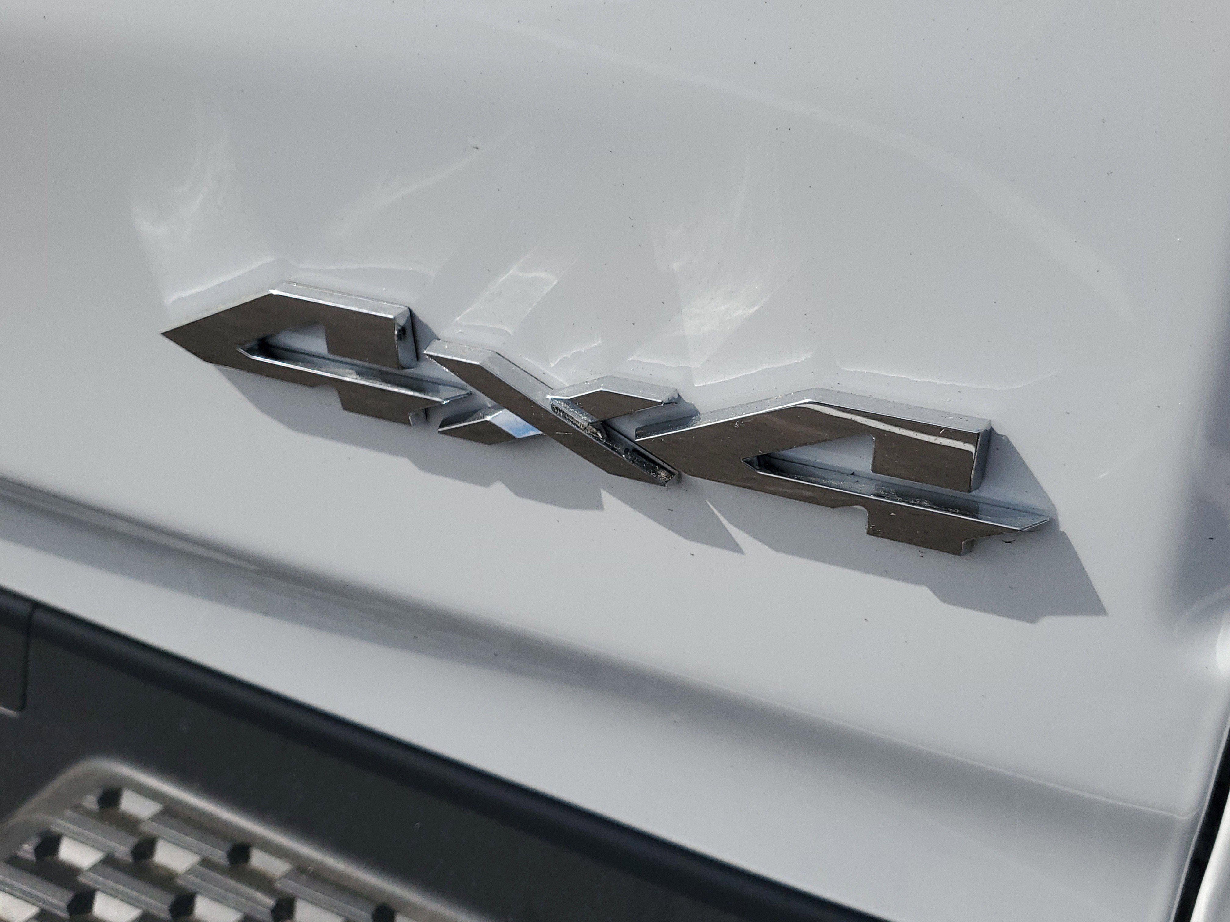 New 2026 RAM 1500 Laramie image 6