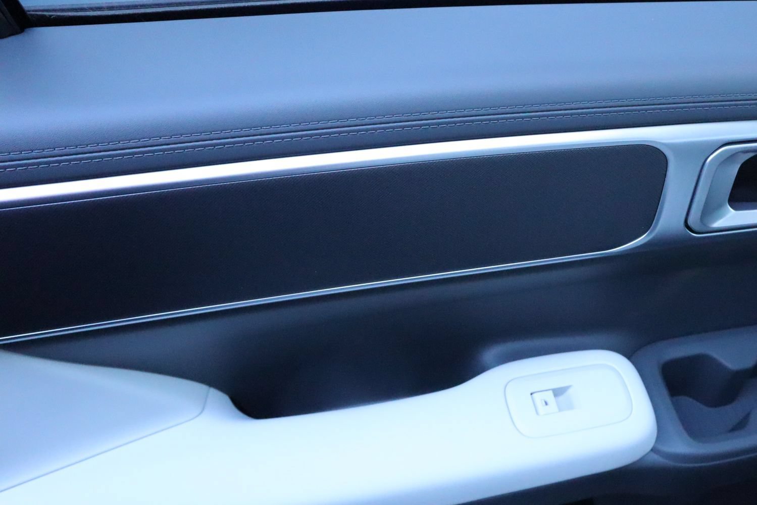 New 2026 Hyundai Santa Fe SE FWD image 20