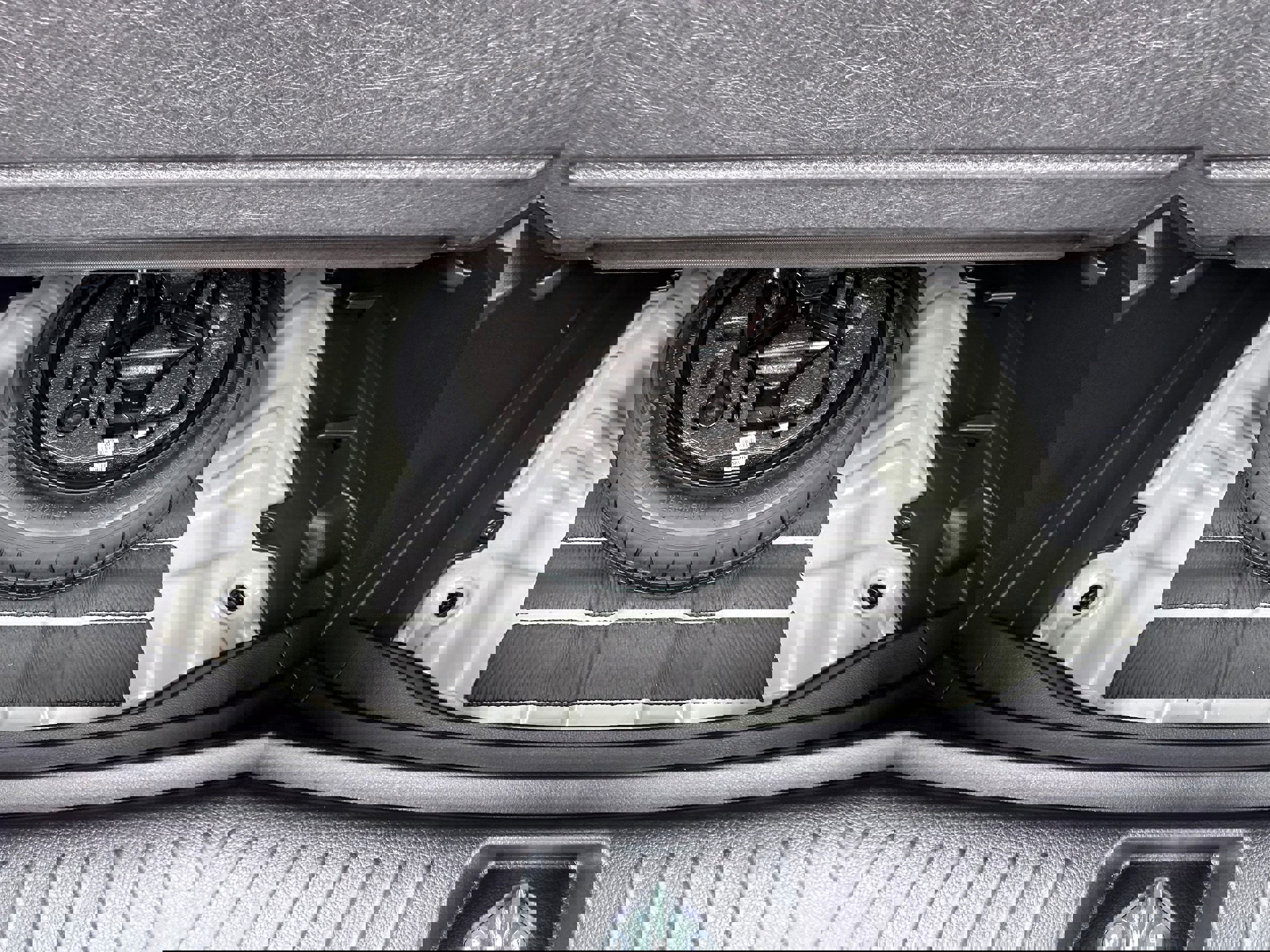 New 2026 Kia Seltos EX w/ EX Sunroof Package image 12