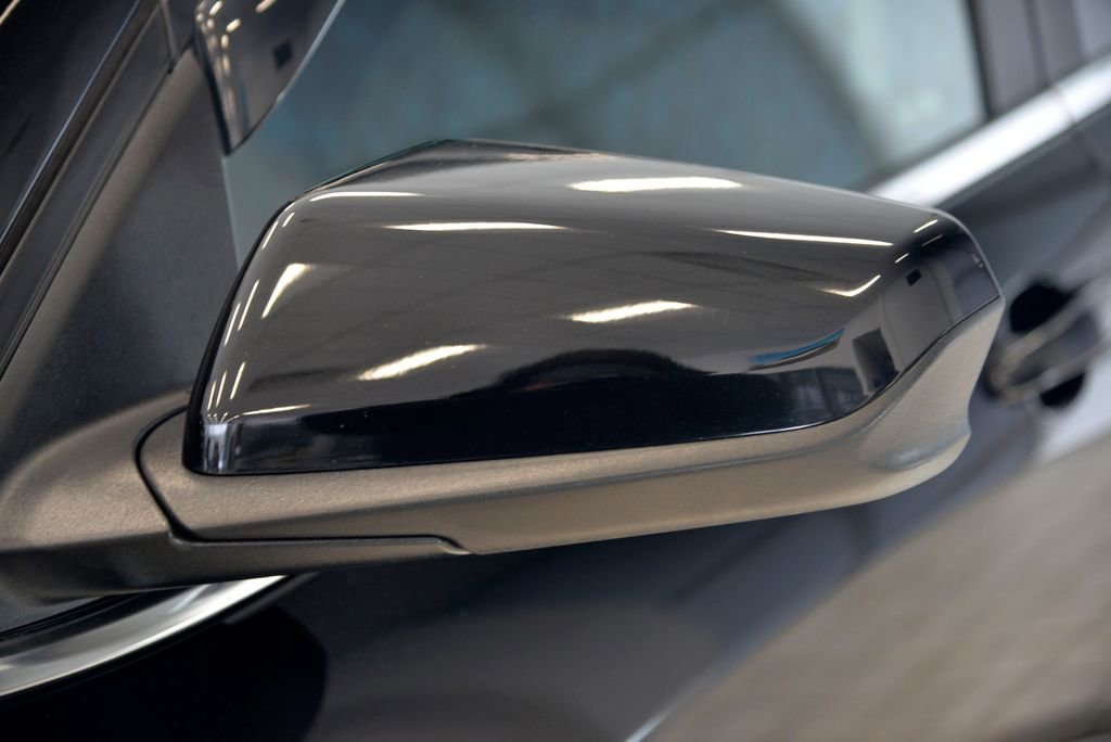 Used 2023 Chevrolet Equinox LT image 12