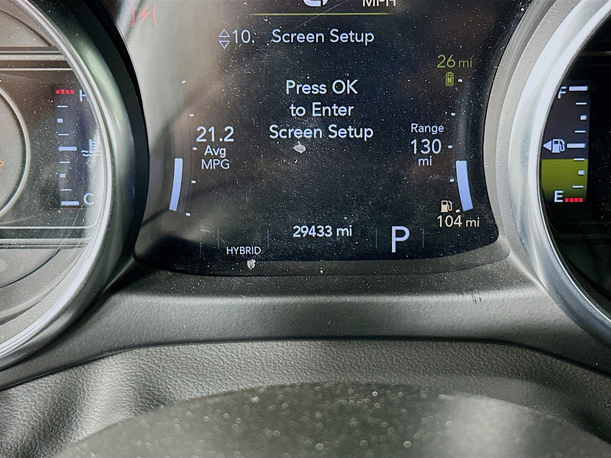 Used 2021 Jeep Wrangler Sahara w/ Cold Weather Group image 19