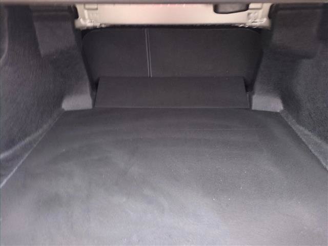 Certified 2023 Toyota Camry XLE FWD image 6