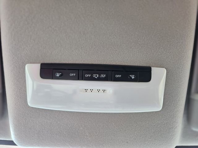 New 2025 Nissan Versa SV image 25