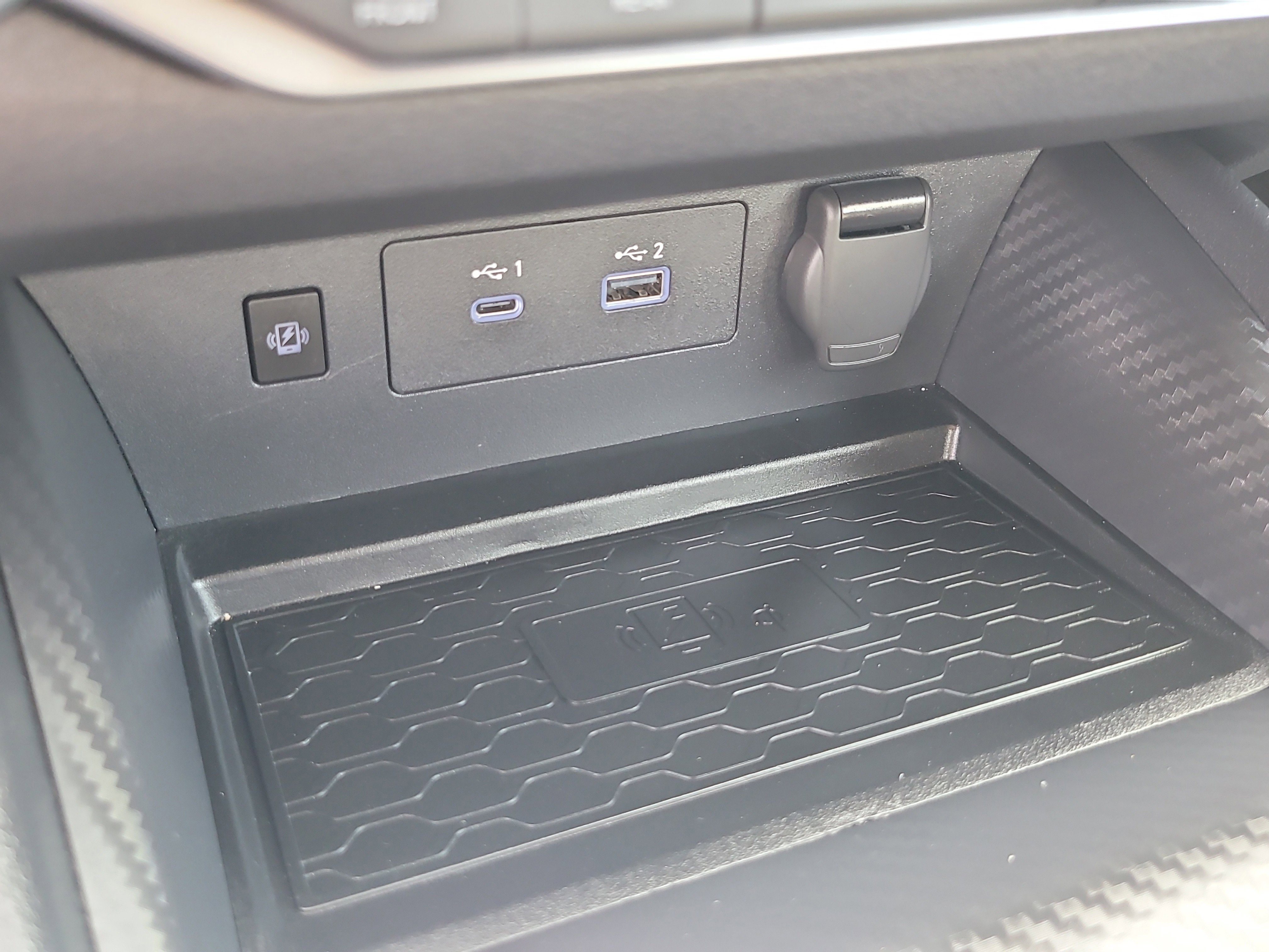 Used 2025 Nissan Altima 2.5 SV w/ SV Special Edition Package image 24