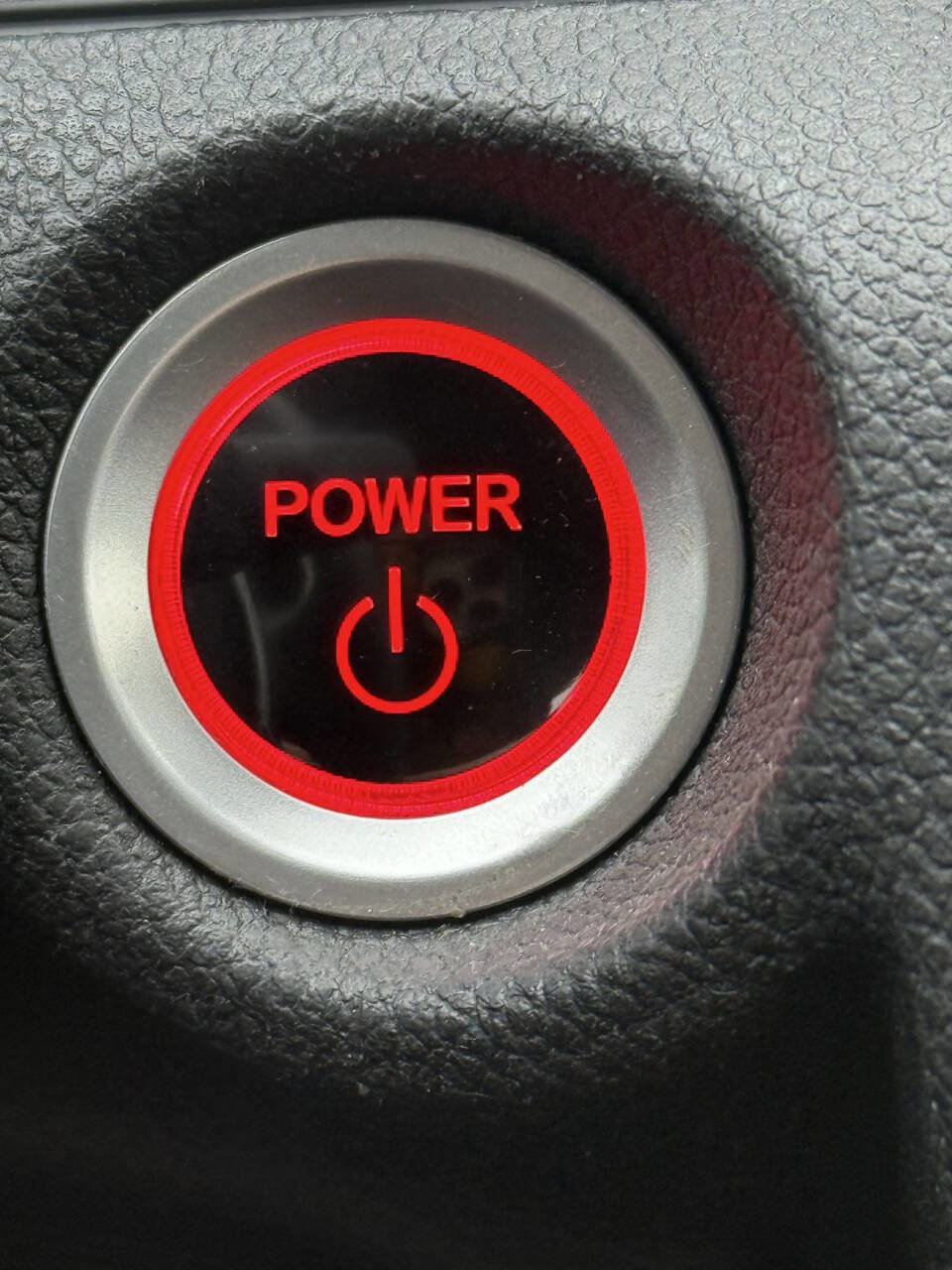 Used 2022 Honda Insight EX image 15