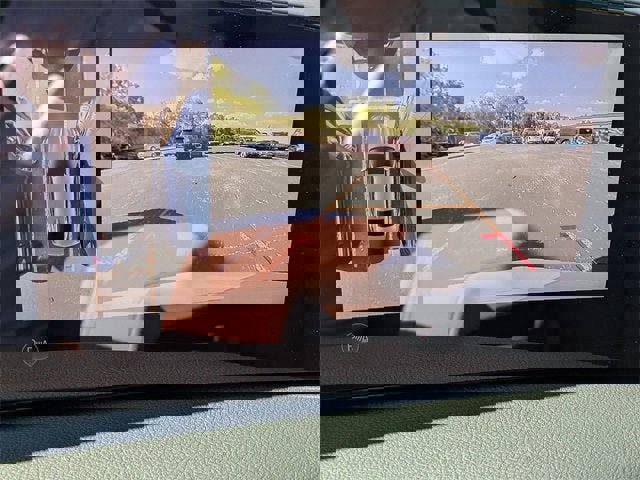 New 2026 Cadillac CT5 Premium Luxury image 19