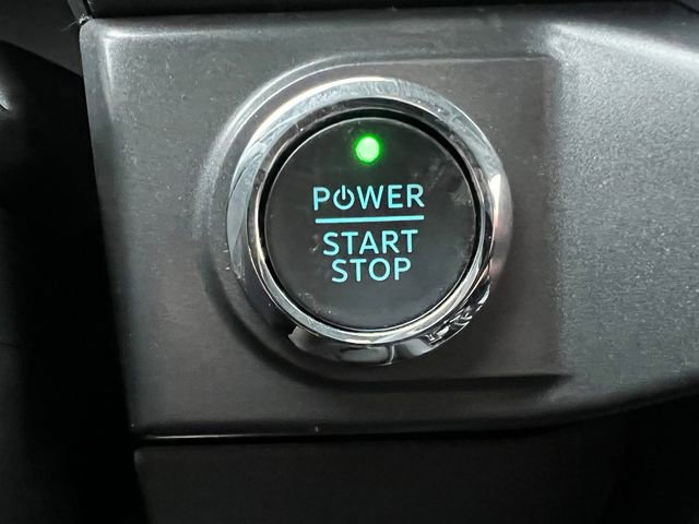 New 2025 Ford F150 Lightning XLT image 21