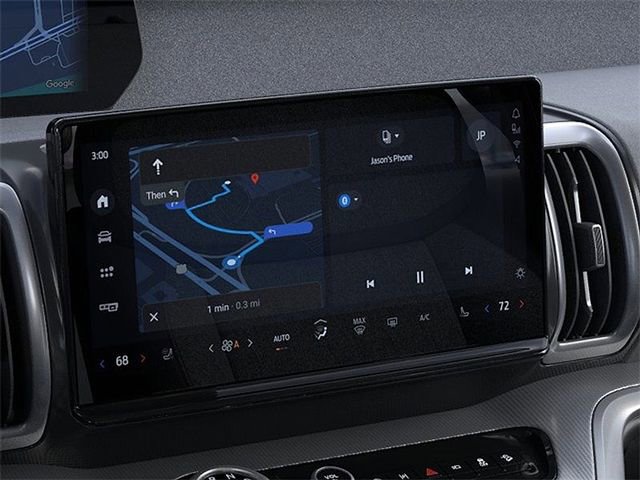New 2026 Ford Expedition Max Active AWD/4WD image 14