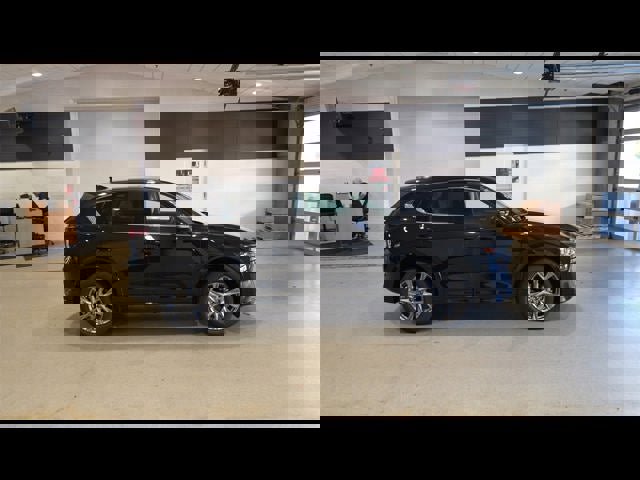 New 2025 MAZDA CX-5 AWD 2.5 S w/ Premium Plus Pkg image 39