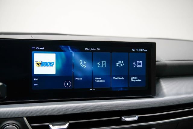 Used 2024 Hyundai Sonata SEL image 27