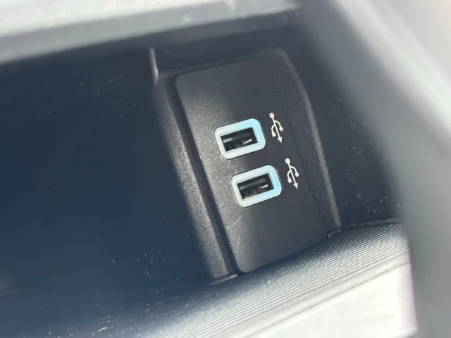 Used 2018 Ford Edge SEL w/ Equipment Group 201A image 35