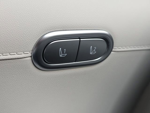 New 2026 Hyundai Palisade Limited image 13