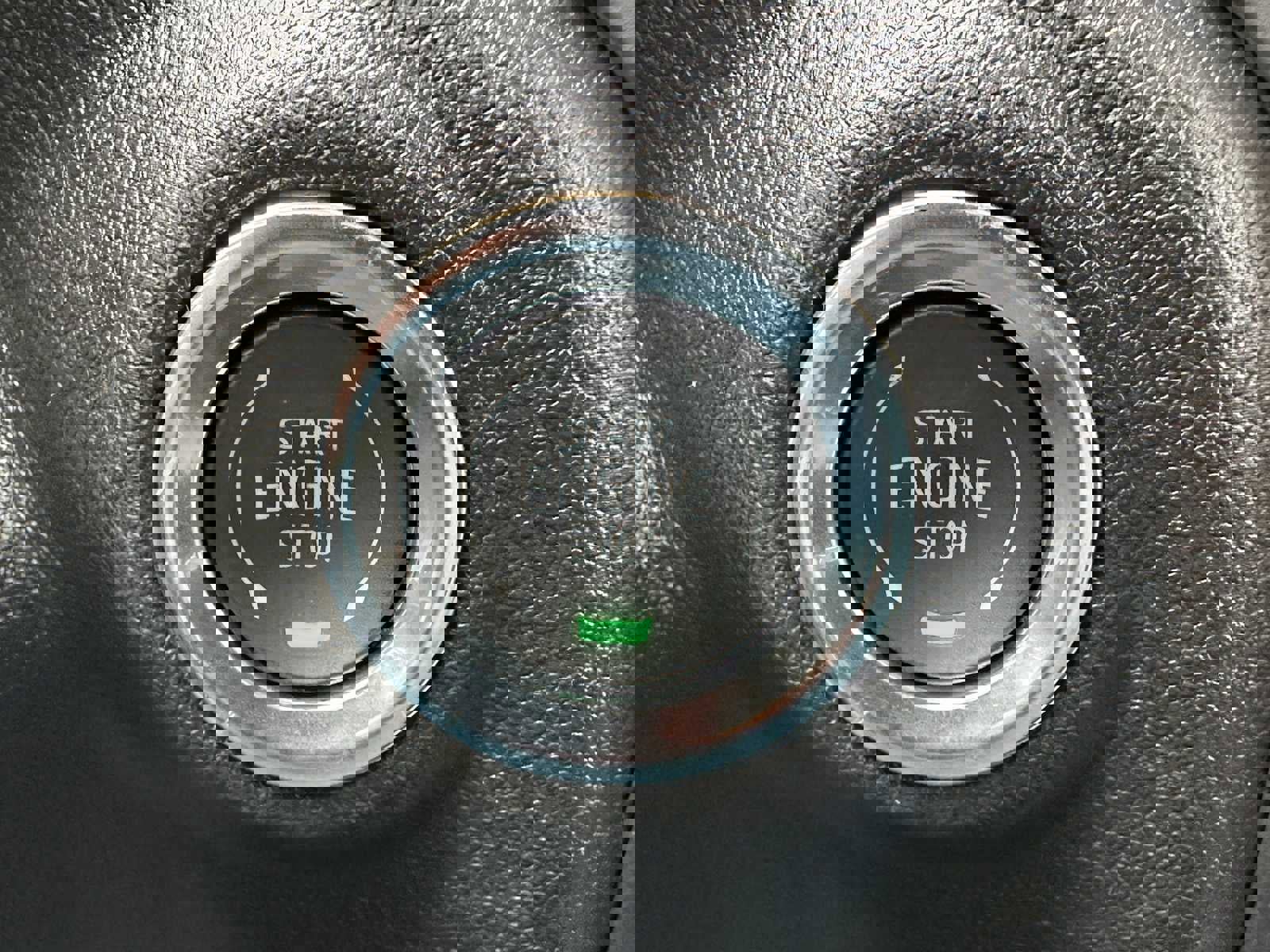 New 2026 GMC Sierra 2500 Pro w/ 1SA Pro Safety Plus Package image 32