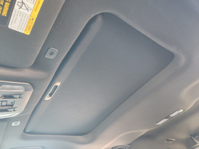 New 2026 Toyota Highlander XSE AWD/4WD image 23
