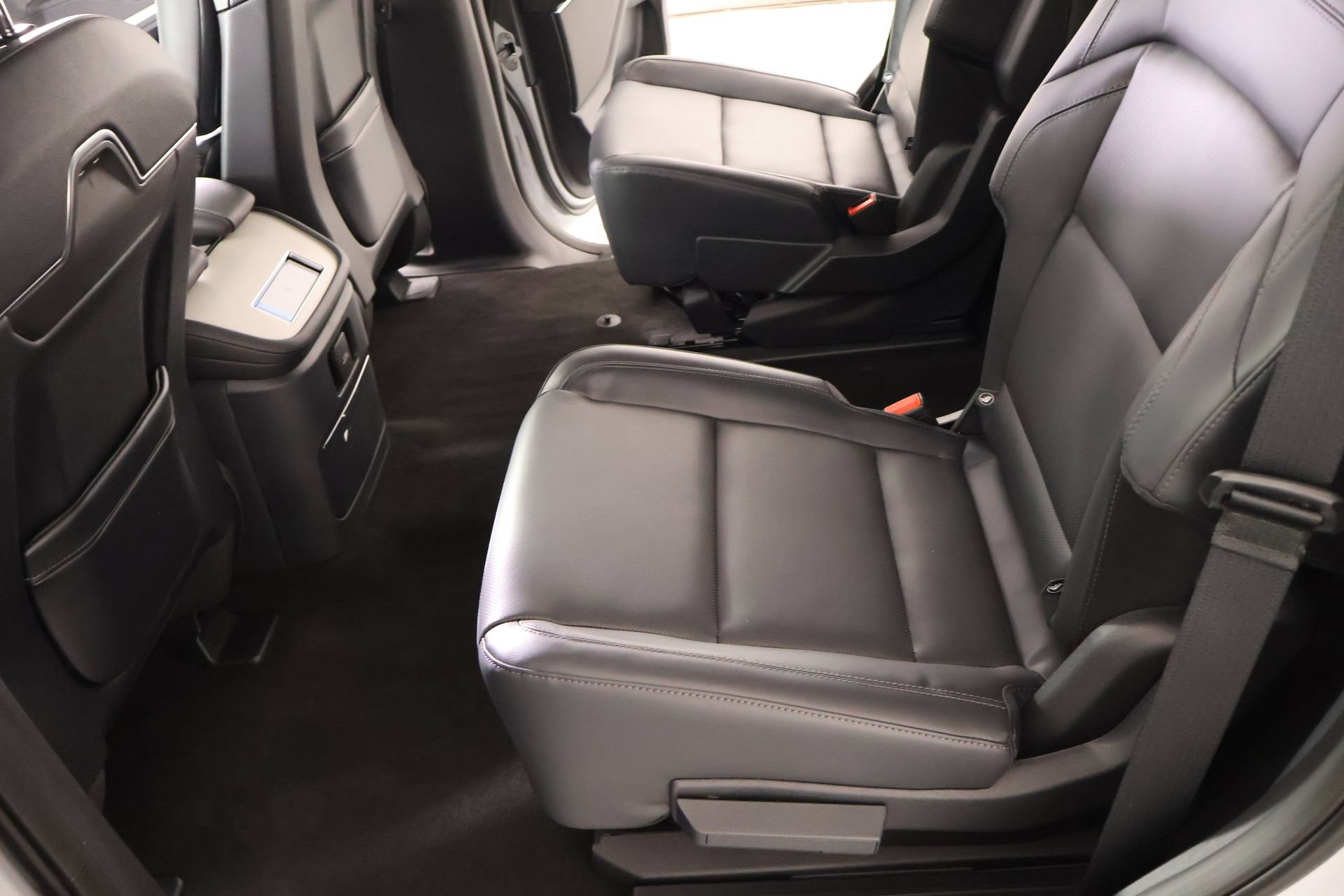 New 2026 Lincoln Navigator Premiere AWD/4WD image 12