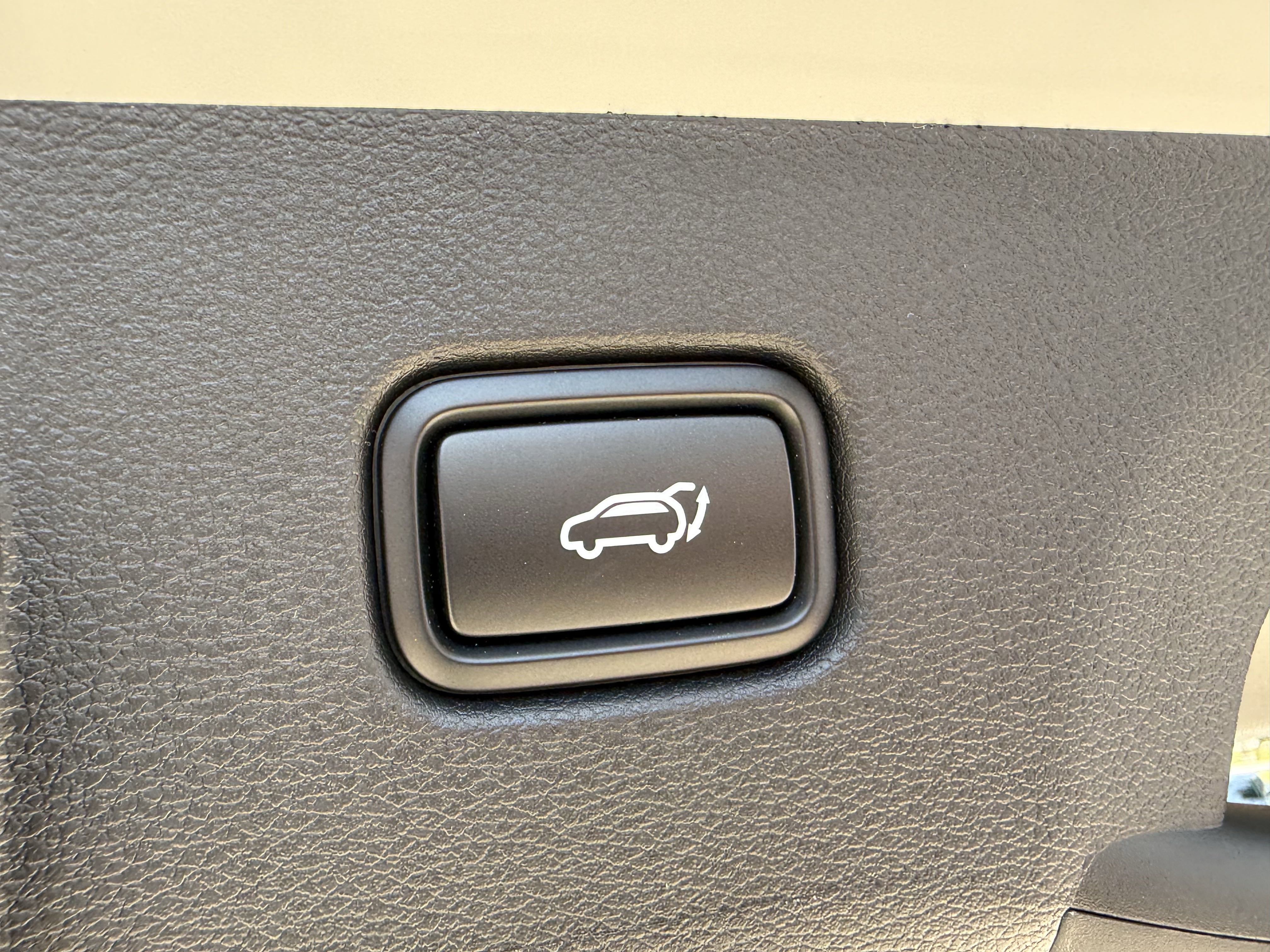 New 2025 Kia Sportage X-Pro image 29