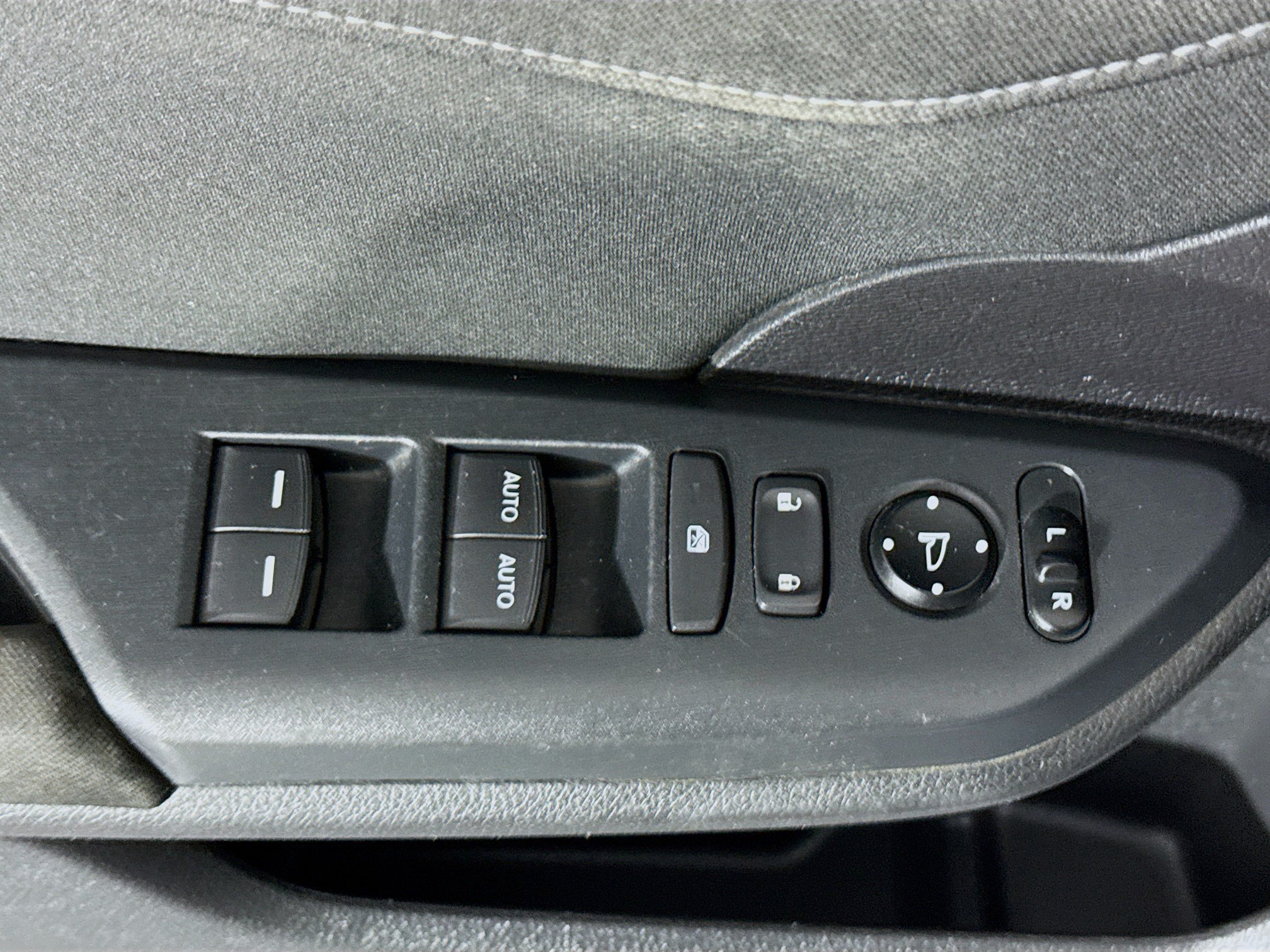Used 2018 Honda Civic EX image 24