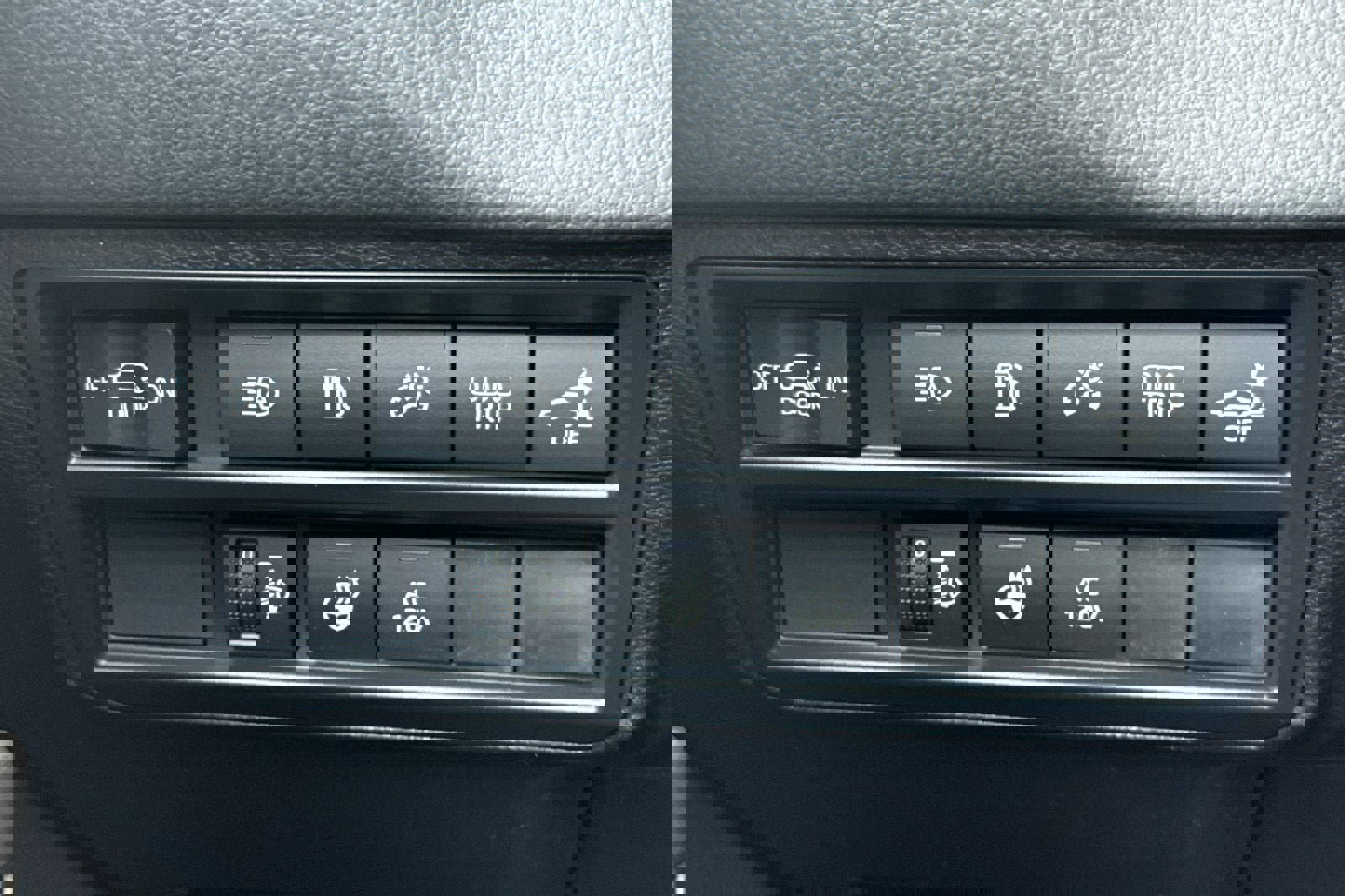 New 2026 Toyota Sequoia Limited image 29