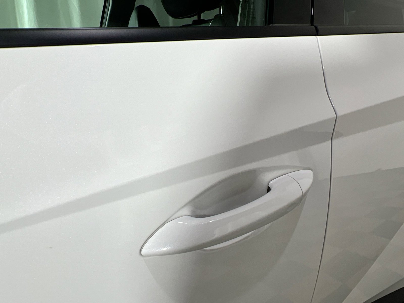 Used 2023 Hyundai Tucson Limited image 15