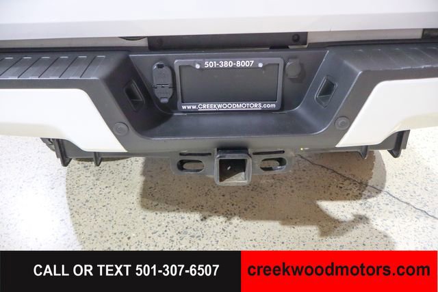 Used 2020 Ford F250 Platinum AWD/4WD image 62