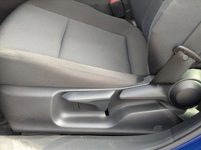 Used 2023 Toyota Prius LE image 15