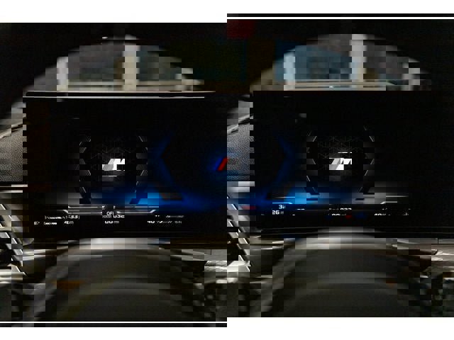 New 2026 BMW 440i xDrive Coupe w/ Premium Package image 66