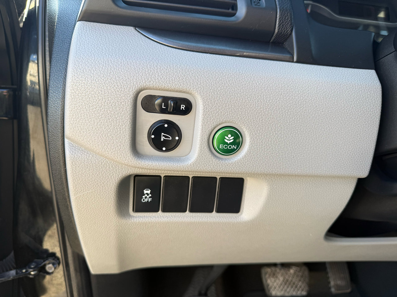 Used 2016 Honda Pilot EX-L image 27