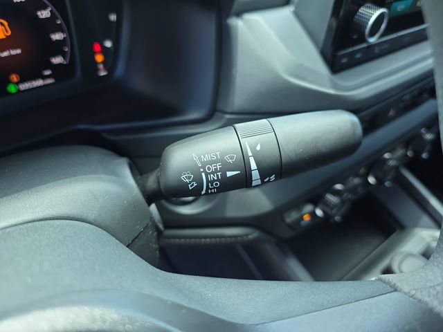 Used 2023 Honda Accord EX image 23