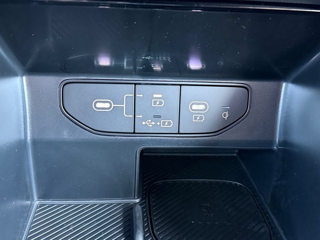 New 2026 Kia Sorento SX Prestige AWD/4WD image 18