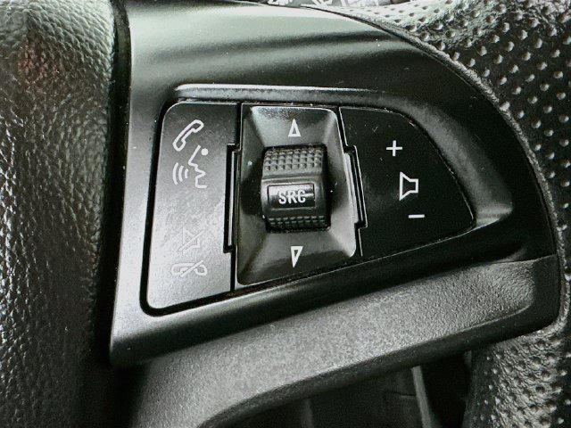 Used 2018 Chevrolet Trax LS FWD image 9