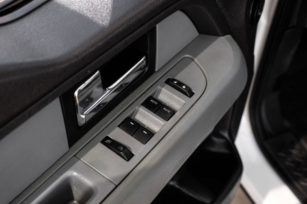 Used 2014 Ford F150 XL w/ Equipment Group 101A Mid image 38