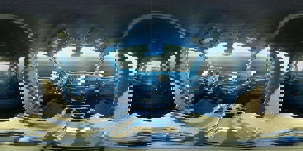 New 2026 Chevrolet Silverado 1500 LT image 15