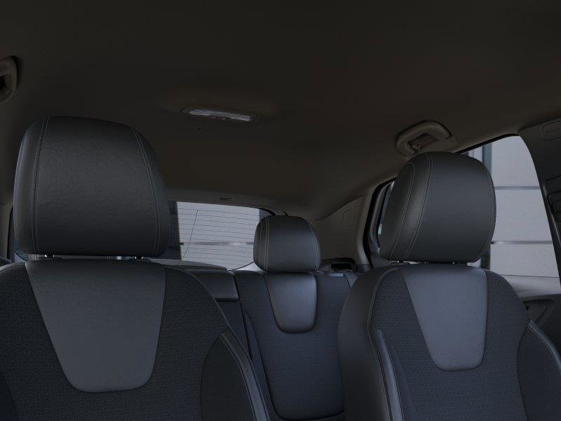 New 2026 Buick Encore GX Preferred w/ Comfort Package image 25