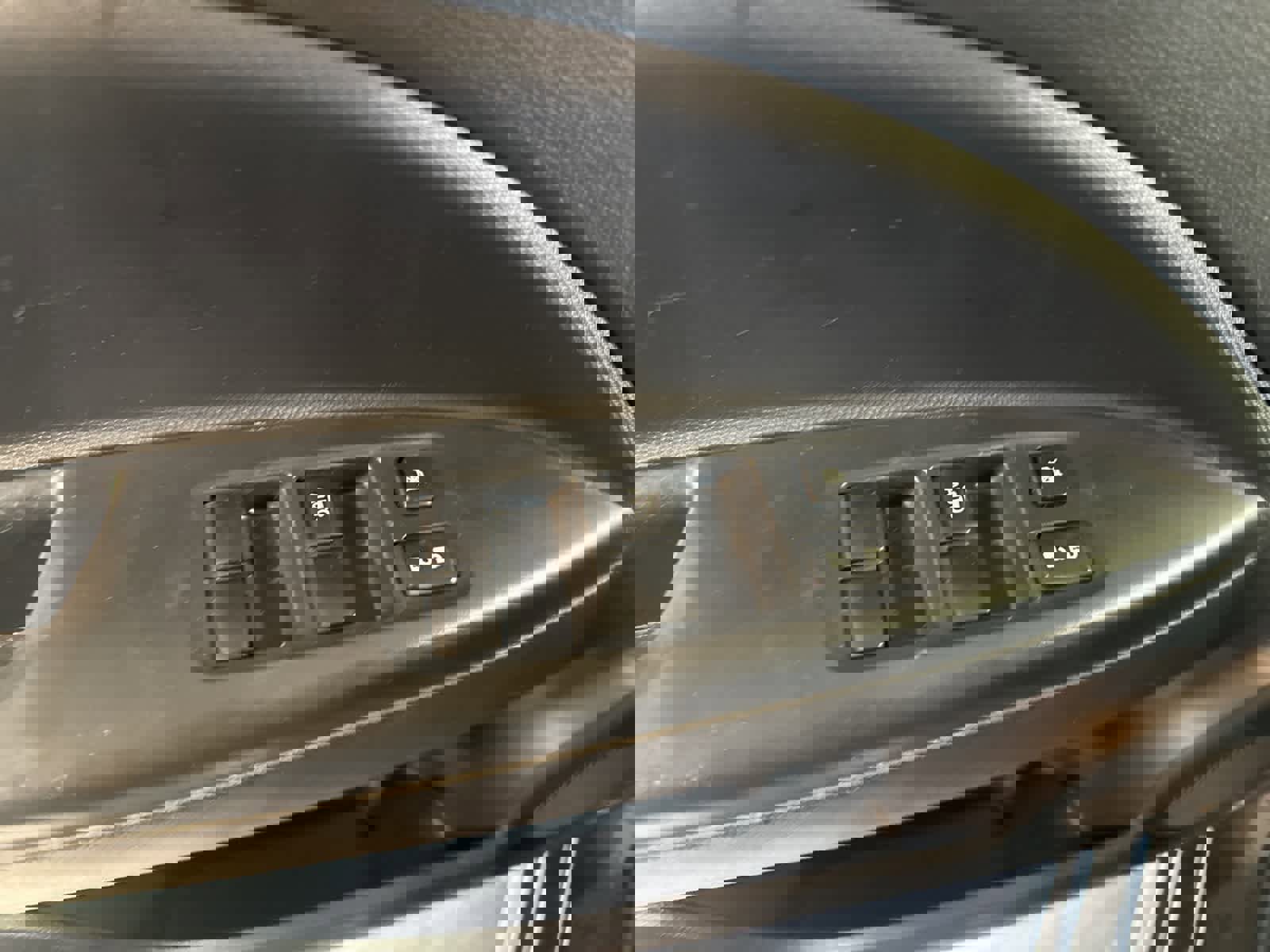 Used 2024 Mitsubishi Mirage LE image 17