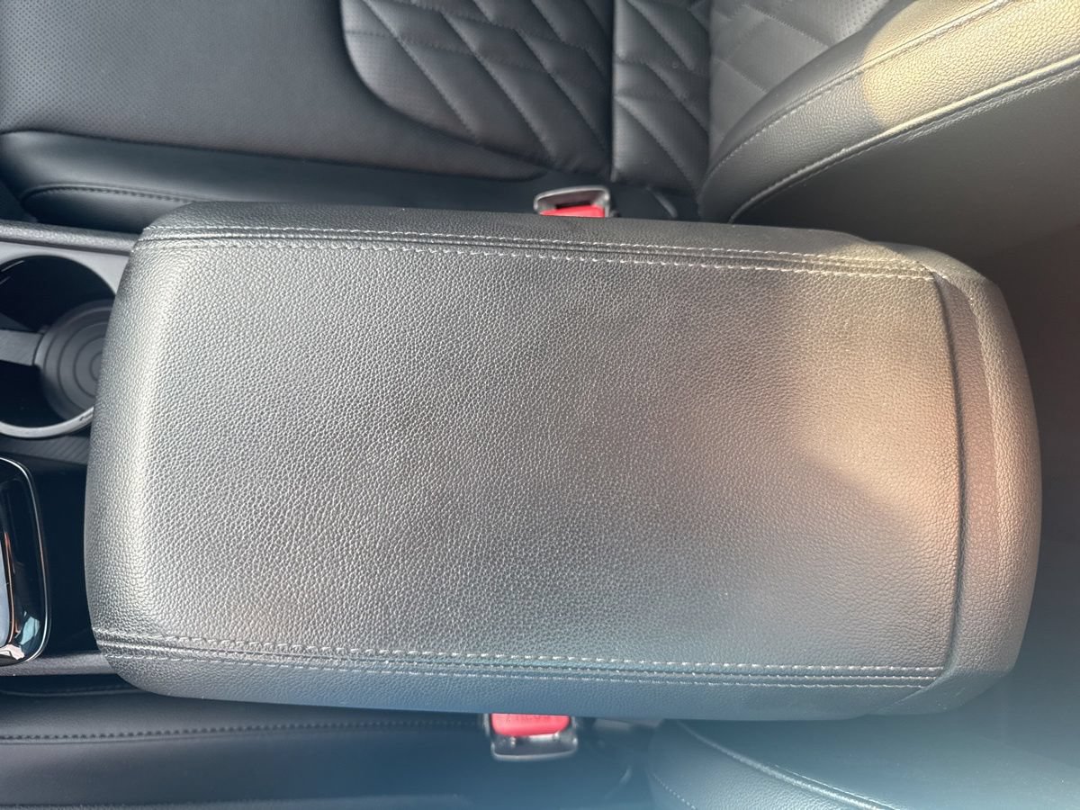 Used 2023 Kia Sportage X-Pro Prestige AWD/4WD image 29