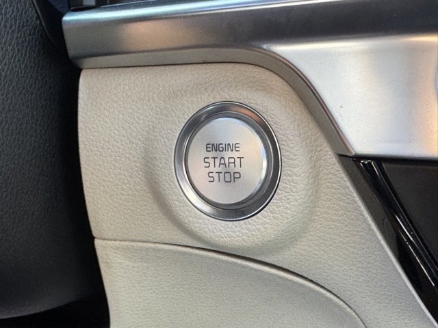 Used 2024 Kia Telluride SX image 20