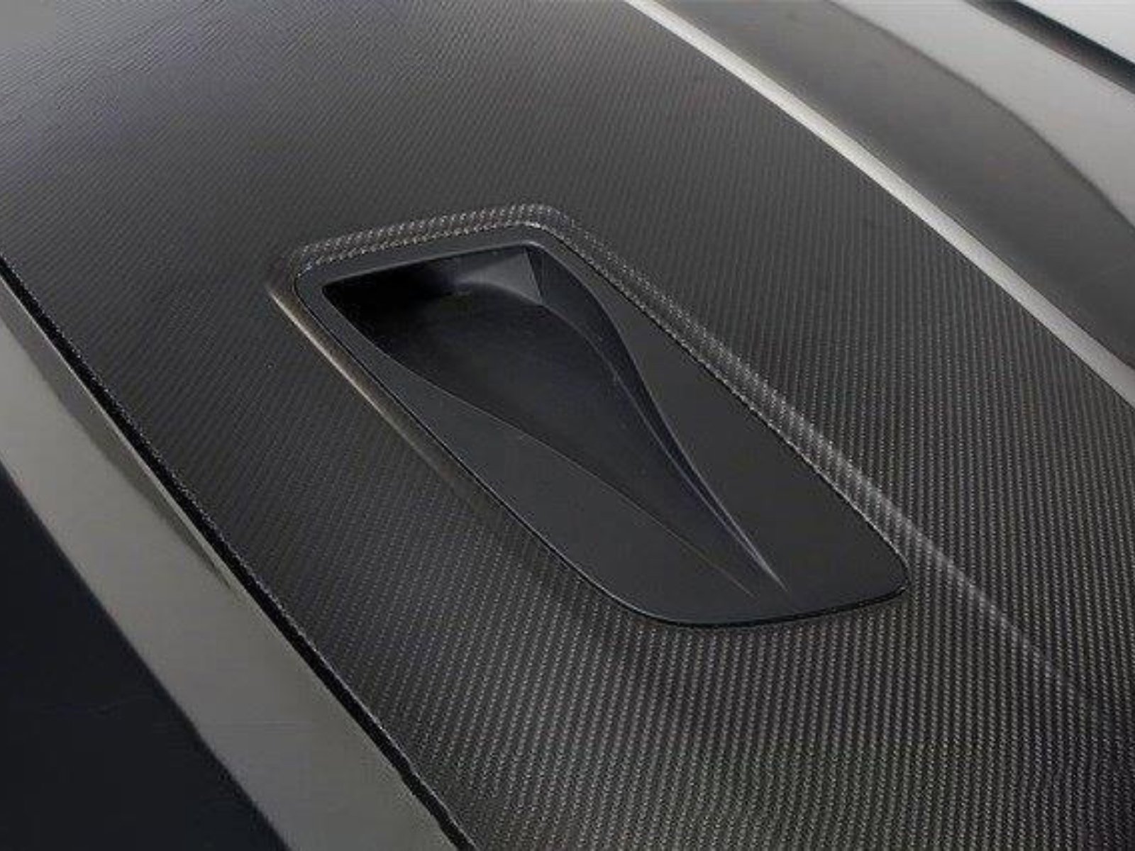 Used 2025 Porsche 718 Boxster Spyder RS image 16