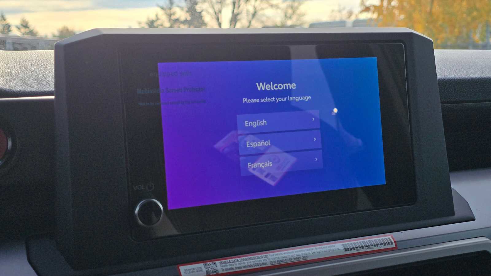 Certified 2025 Toyota 4Runner TRD Off-Road image 28