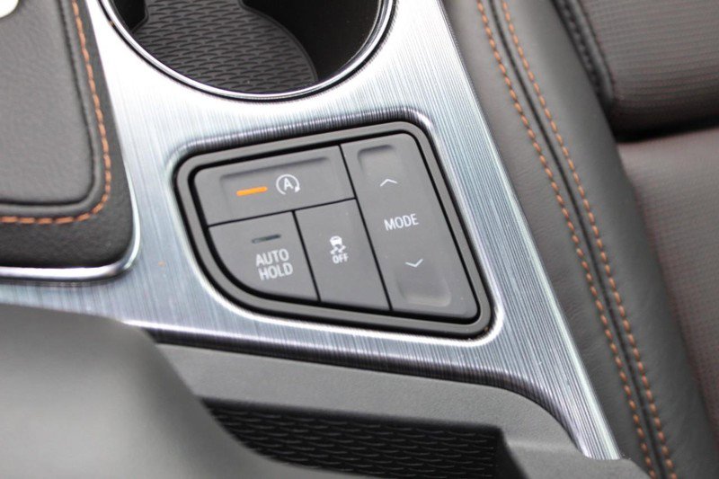 Used 2023 Cadillac CT4 Sport image 39