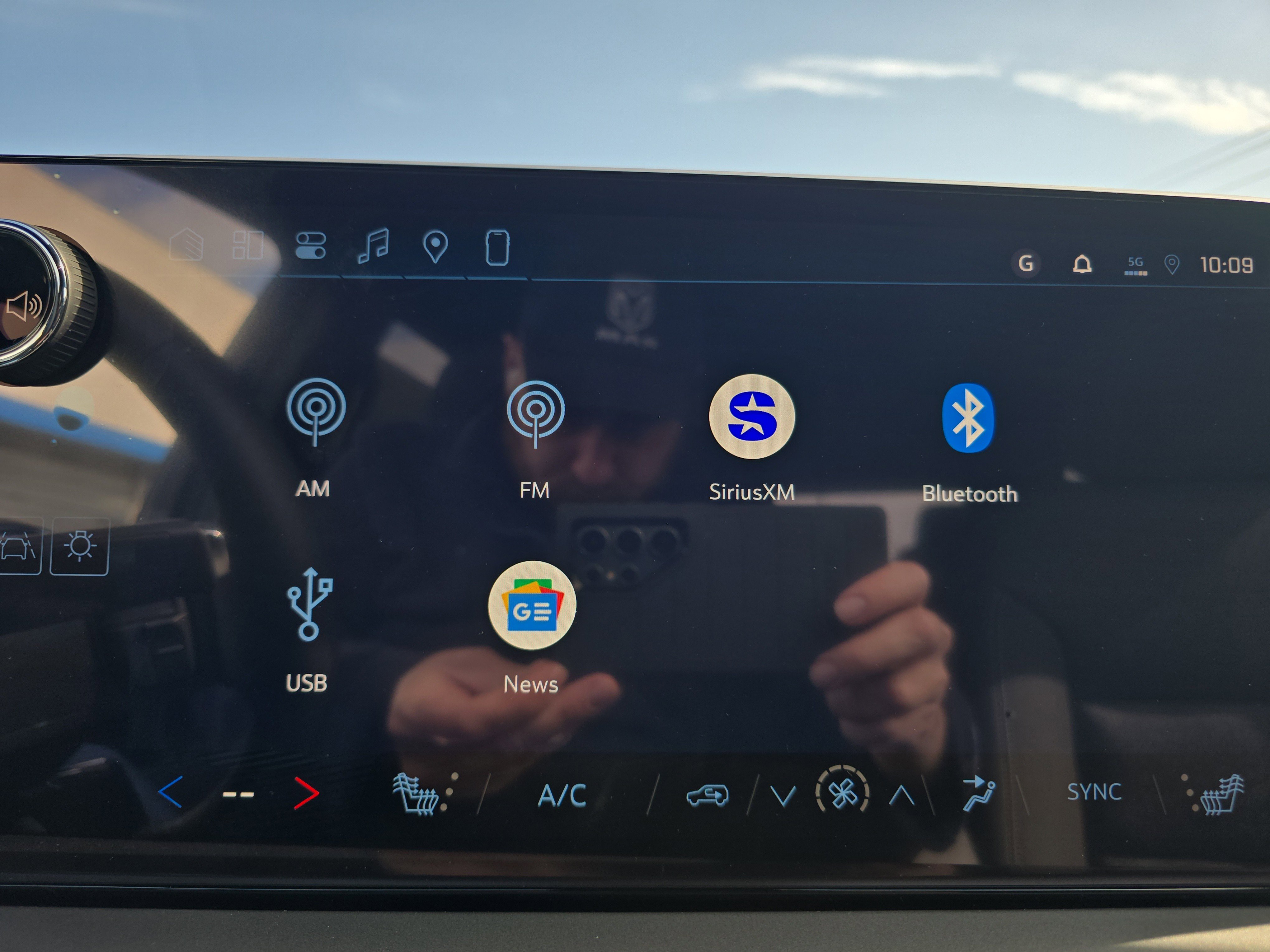 New 2026 Chevrolet Traverse LT AWD/4WD image 29