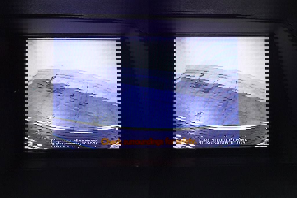 Used 2013 Lexus RX 350 AWD w/ Navigation Pkg image 19