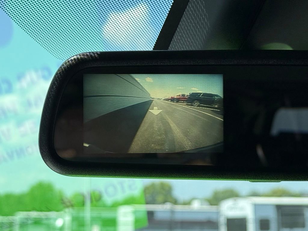 Used 2020 GMC Savana 2500 Explorer Limited SE w/ Enhanced Convenience Package image 30