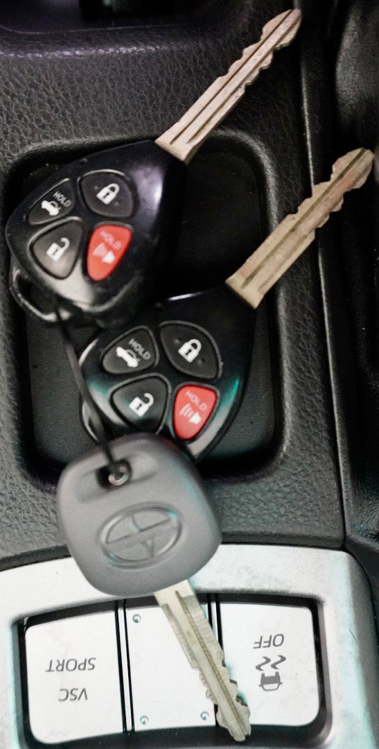 Used 2013 Scion FR-S image 21