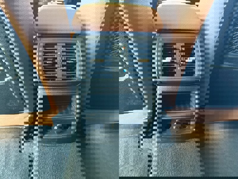 Used 2017 BMW X3 xDrive35i image 28